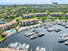 2101 Marina Isle Way 404, Jupiter FL 33477