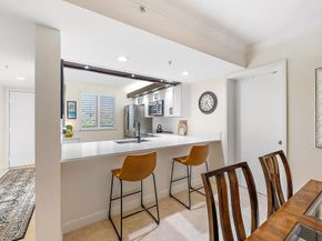 2101 Marina Isle Way 404, Jupiter FL 33477