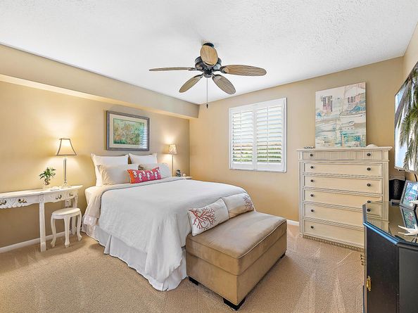 2101 Marina Isle Way 404, Jupiter FL 33477