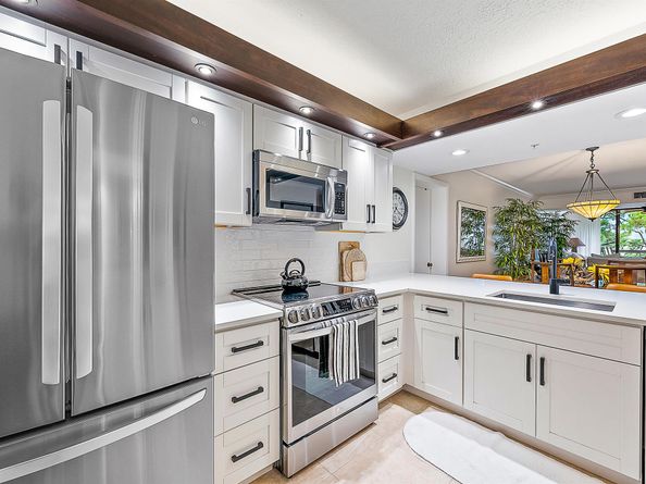 2101 Marina Isle Way 404, Jupiter FL 33477