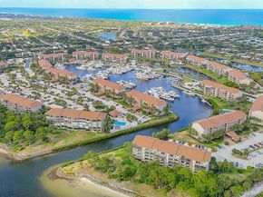 2101 Marina Isle Way 404, Jupiter FL 33477
