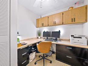 2101 Marina Isle Way 404, Jupiter FL 33477