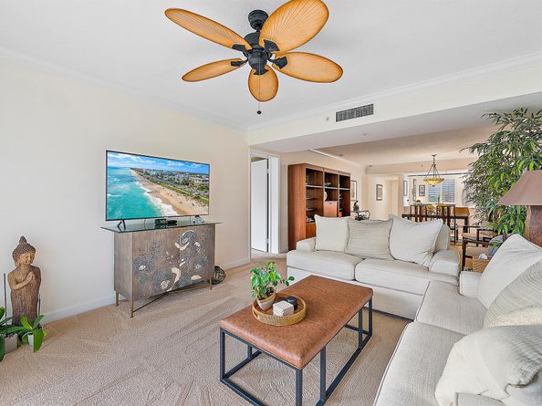 2101 Marina Isle Way 404, Jupiter FL 33477