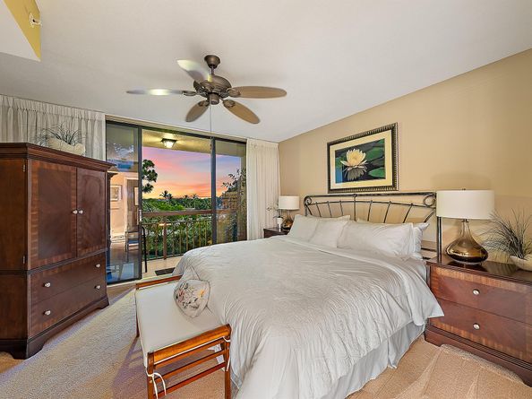 2101 Marina Isle Way 404, Jupiter FL 33477