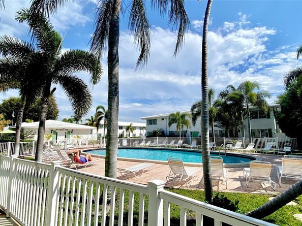 6260 NE 18th Ave 826, Fort Lauderdale FL 33334