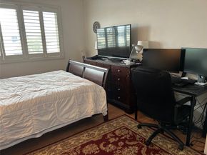 6260 NE 18th Ave 826, Fort Lauderdale FL 33334