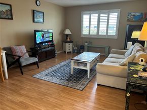 6260 NE 18th Ave 826, Fort Lauderdale FL 33334