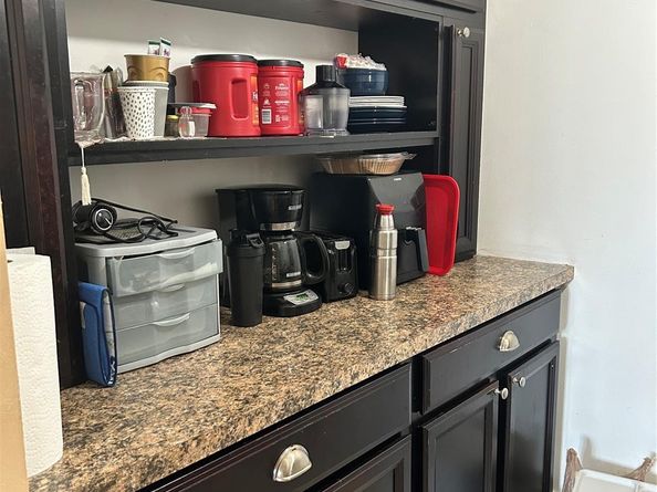 6260 NE 18th Ave 826, Fort Lauderdale FL 33334