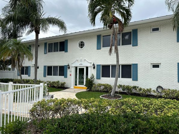 6260 NE 18th Ave 826, Fort Lauderdale FL 33334