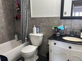 6260 NE 18th Ave 826, Fort Lauderdale FL 33334