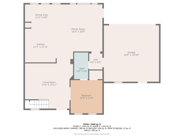106 Via Floresta Drive, Boca Raton FL 33487