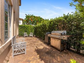 106 Via Floresta Drive, Boca Raton FL 33487