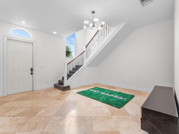 106 Via Floresta Drive, Boca Raton FL 33487