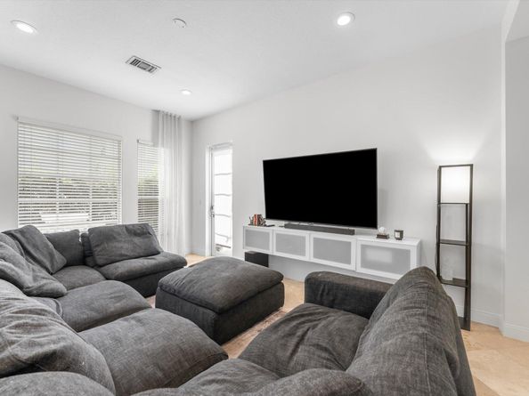106 Via Floresta Drive, Boca Raton FL 33487