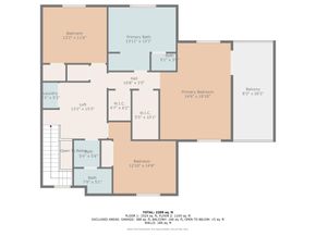 106 Via Floresta Drive, Boca Raton FL 33487