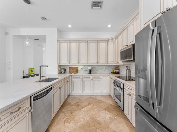 106 Via Floresta Drive, Boca Raton FL 33487