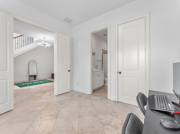 106 Via Floresta Drive, Boca Raton FL 33487