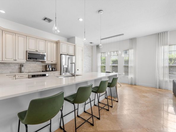 106 Via Floresta Drive, Boca Raton FL 33487