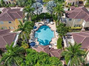 106 Via Floresta Drive, Boca Raton FL 33487