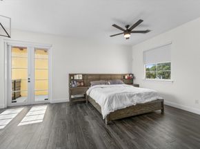 106 Via Floresta Drive, Boca Raton FL 33487