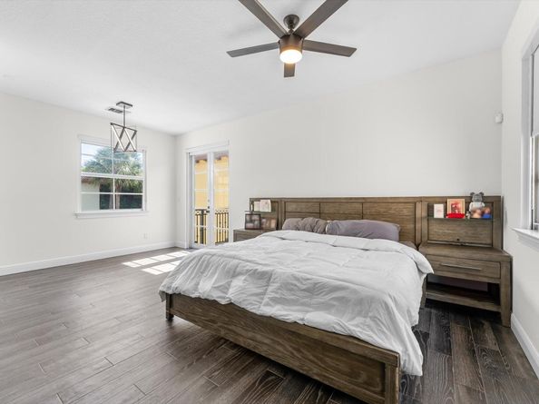 106 Via Floresta Drive, Boca Raton FL 33487