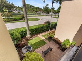 106 Via Floresta Drive, Boca Raton FL 33487
