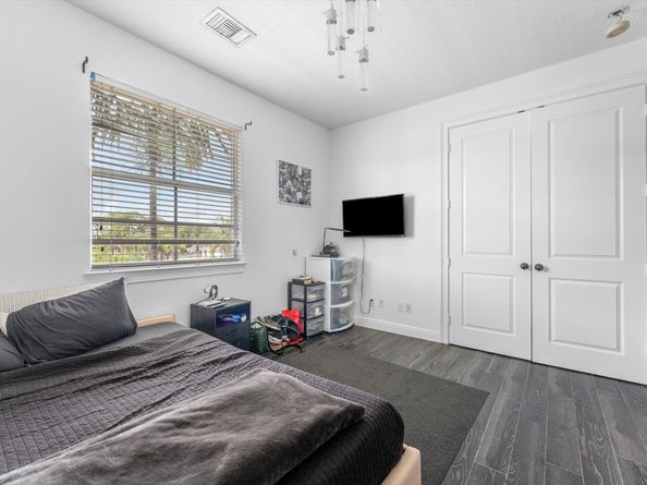 106 Via Floresta Drive, Boca Raton FL 33487
