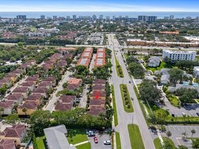 106 Via Floresta Drive, Boca Raton FL 33487
