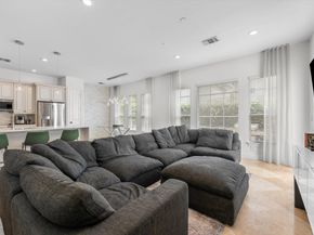106 Via Floresta Drive, Boca Raton FL 33487