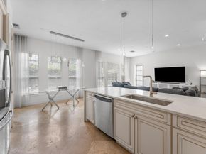 106 Via Floresta Drive, Boca Raton FL 33487