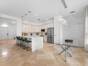 106 Via Floresta Drive, Boca Raton FL 33487