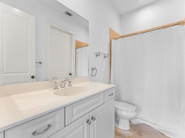 106 Via Floresta Drive, Boca Raton FL 33487