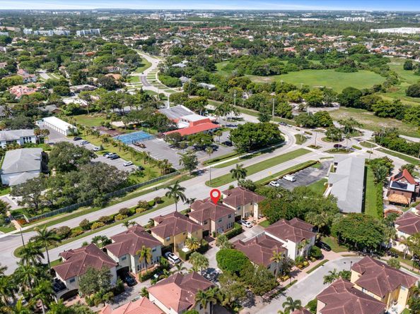 106 Via Floresta Drive, Boca Raton FL 33487