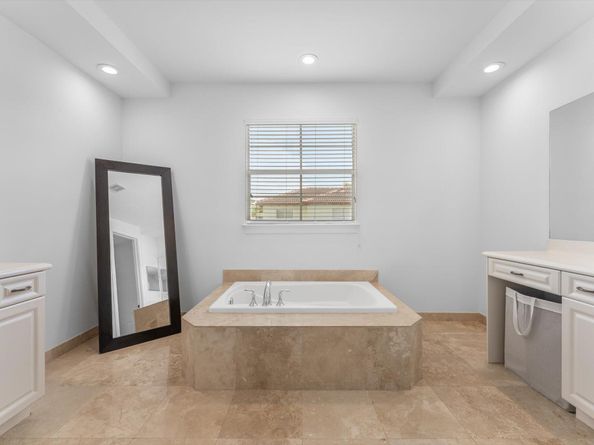 106 Via Floresta Drive, Boca Raton FL 33487