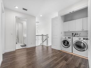 106 Via Floresta Drive, Boca Raton FL 33487