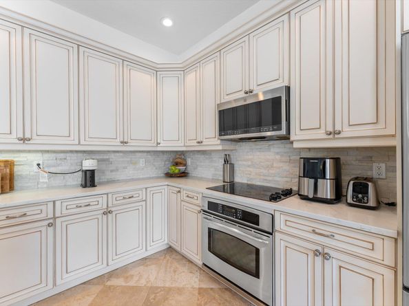 106 Via Floresta Drive, Boca Raton FL 33487