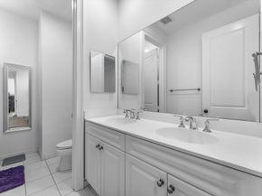 106 Via Floresta Drive, Boca Raton FL 33487