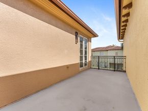 106 Via Floresta Drive, Boca Raton FL 33487