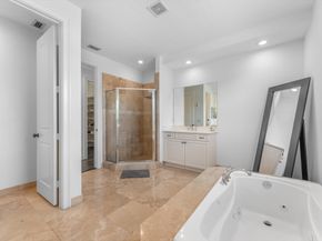 106 Via Floresta Drive, Boca Raton FL 33487