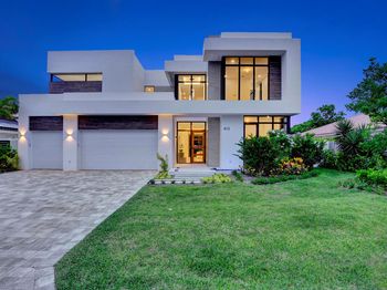 812 Malaga Drive