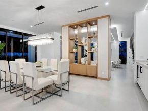 812 Malaga Drive, Boca Raton FL 33432