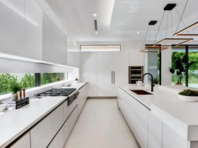 812 Malaga Drive, Boca Raton FL 33432