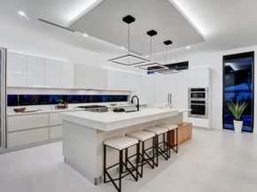 812 Malaga Drive, Boca Raton FL 33432