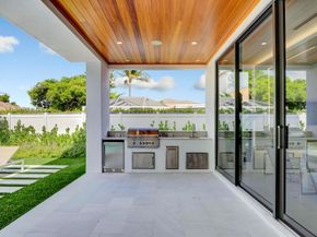 812 Malaga Drive, Boca Raton FL 33432
