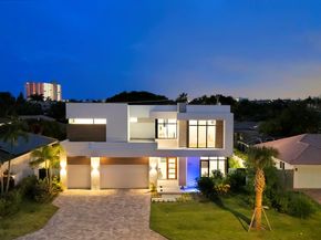 812 Malaga Drive, Boca Raton FL 33432