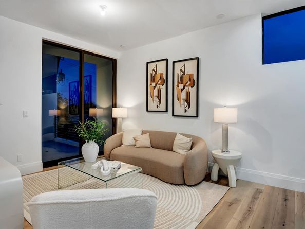812 Malaga Drive, Boca Raton FL 33432