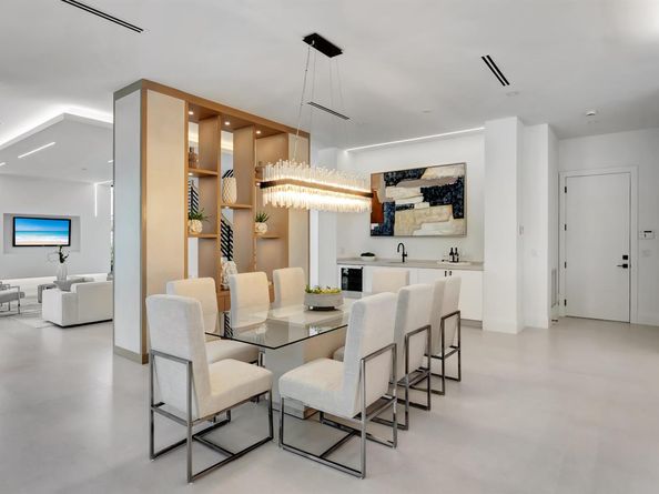 812 Malaga Drive, Boca Raton FL 33432