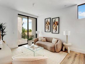 812 Malaga Drive, Boca Raton FL 33432