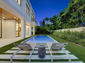 812 Malaga Drive, Boca Raton FL 33432