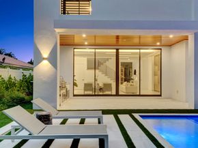812 Malaga Drive, Boca Raton FL 33432